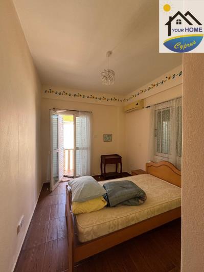Image No.20-3 Bed Villa / Detached for sale