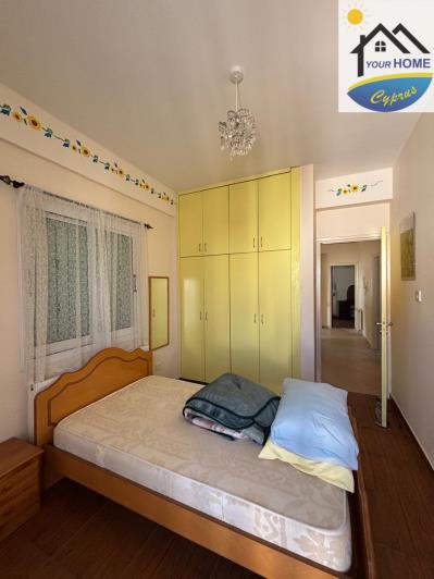 Image No.19-3 Bed Villa / Detached for sale