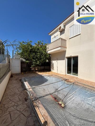 Image No.26-3 Bed Villa / Detached for sale