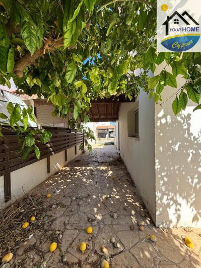 Image No.28-3 Bed Villa / Detached for sale