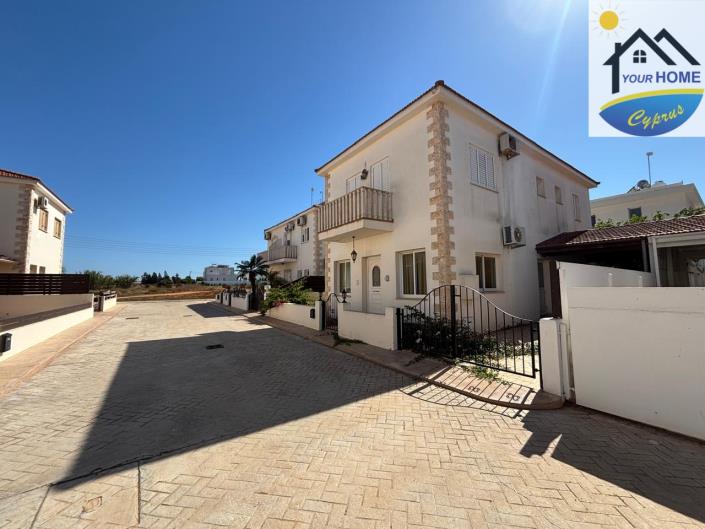 Image No.29-3 Bed Villa / Detached for sale