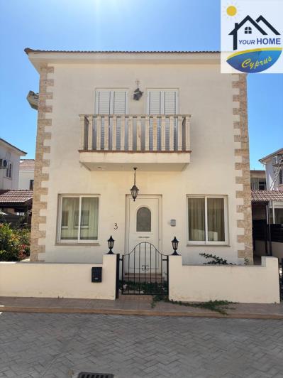 Image No.3-3 Bed Villa / Detached for sale