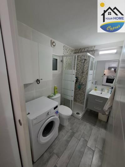 Image No.10-1 Bed Apartment for sale