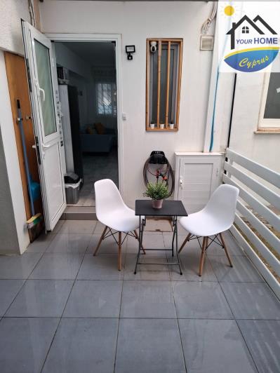 Image No.6-1 Bed Apartment for sale