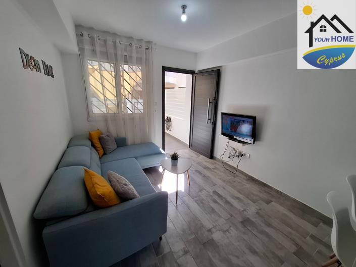 Image No.4-1 Bed Apartment for sale