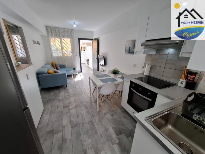 Image No.3-1 Bed Apartment for sale