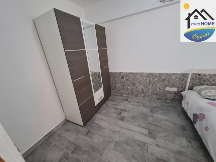 Image No.7-1 Bed Apartment for sale