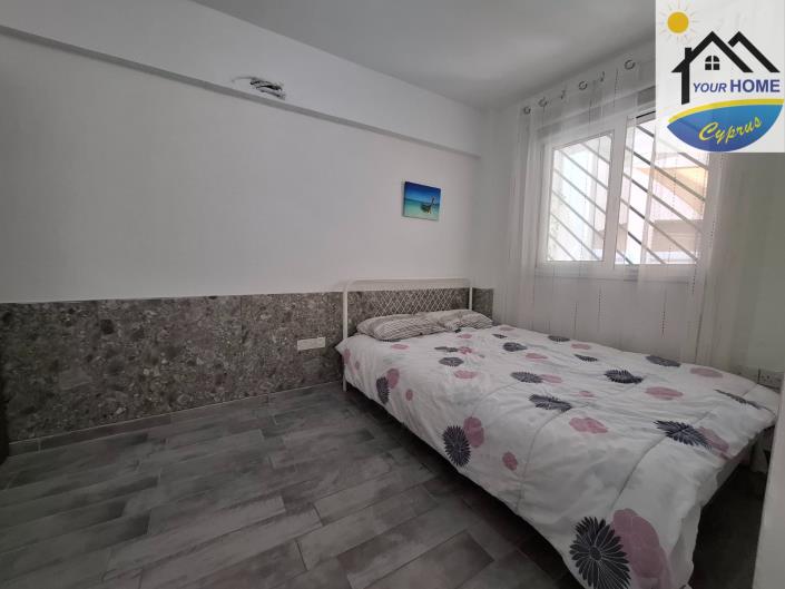 Image No.8-1 Bed Apartment for sale