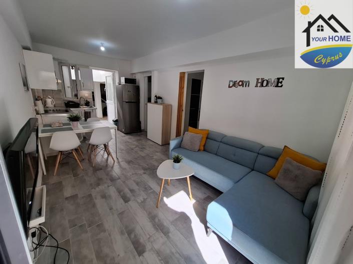 Image No.2-1 Bed Apartment for sale