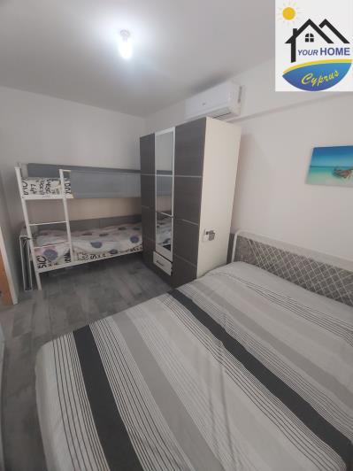 Image No.9-1 Bed Apartment for sale