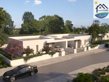 2-Bedroom