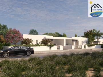 2-Bedrooms