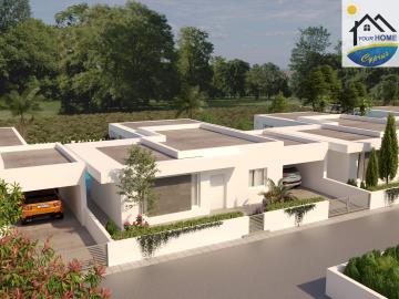 3-Bedroom--3-