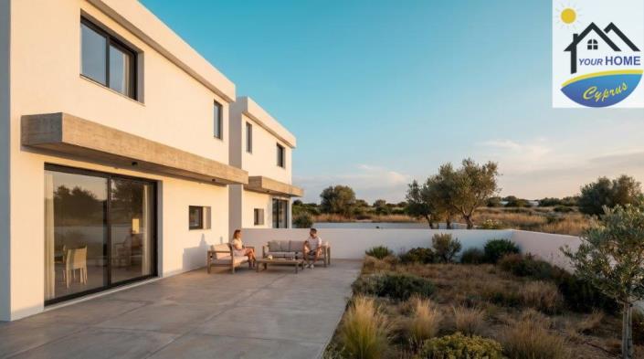 Image No.8-3 Bed Villa / Detached for sale