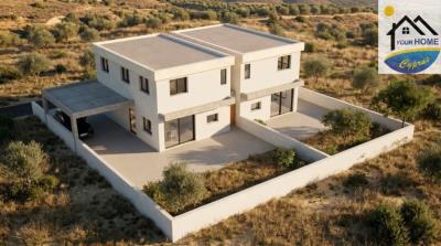 Exterior_07