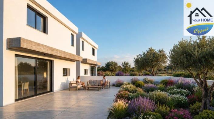 Image No.6-3 Bed Villa / Detached for sale