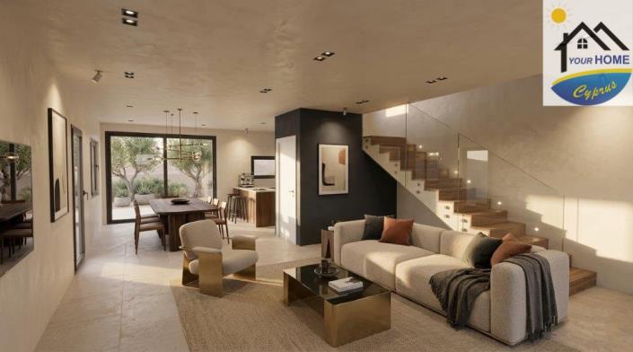 Image No.10-3 Bed Villa / Detached for sale
