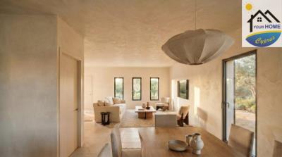 Interior-1