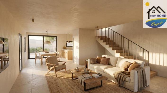 Image No.12-3 Bed Villa / Detached for sale