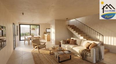 Interior-3