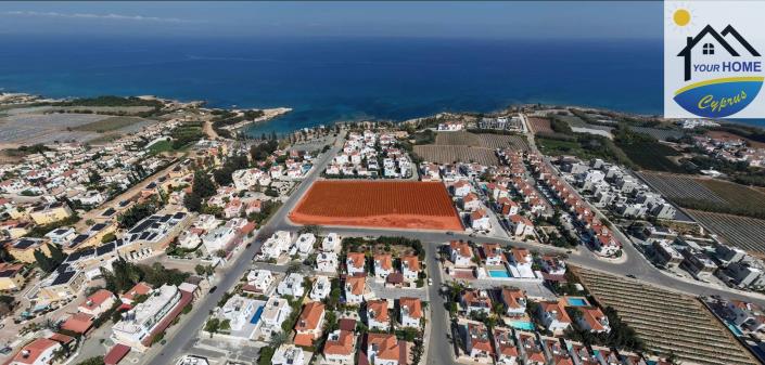 Image No.8-4 Bed Villa / Detached for sale