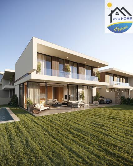 Image No.4-4 Bed Villa / Detached for sale