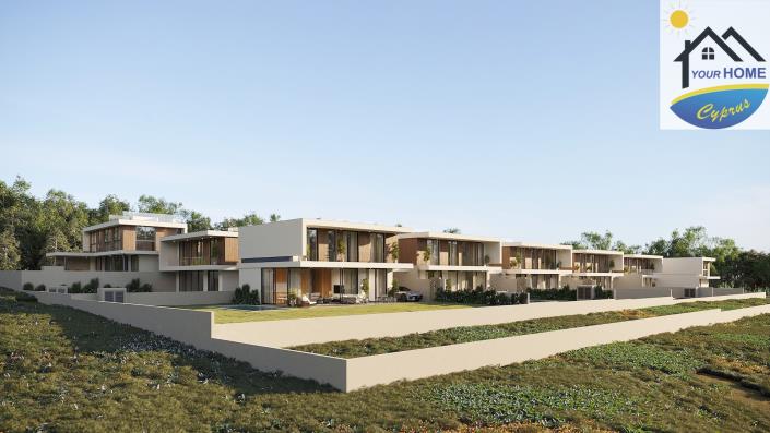 Image No.6-4 Bed Villa / Detached for sale
