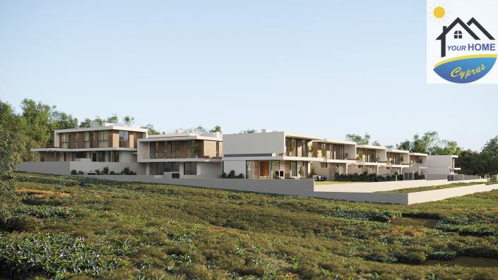 Image No.7-4 Bed Villa / Detached for sale