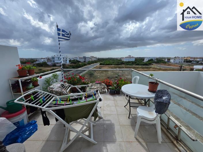 Image No.3-2 Bed Apartment for sale