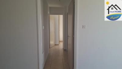 APT5-1st-FOOR-_