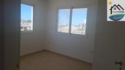 APT12-1STFLOOR--_