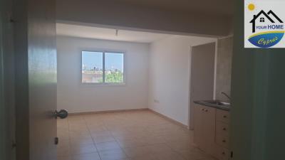 APT12-1STFLOOR