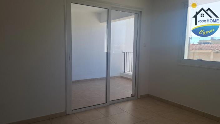 Image No.11-Appartement de 1 chambre à vendre à Liopetri