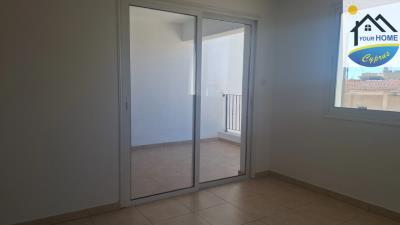 APT12-1STFLOOR_