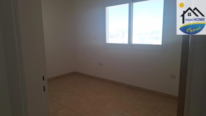 Image No.17-Appartement de 1 chambre à vendre à Liopetri