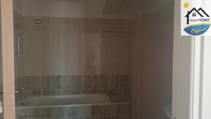Image No.19-Appartement de 1 chambre à vendre à Liopetri