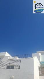 VID_20260630_235240_246-2-