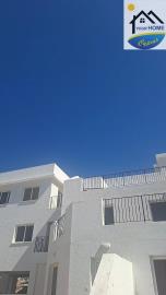 VID_20260630_235240_246-7-