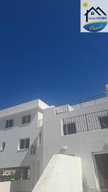 VID_20260630_235240_246-6-