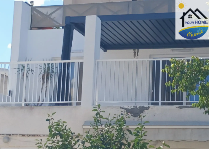 Image No.16-2 Bed Apartment for sale
