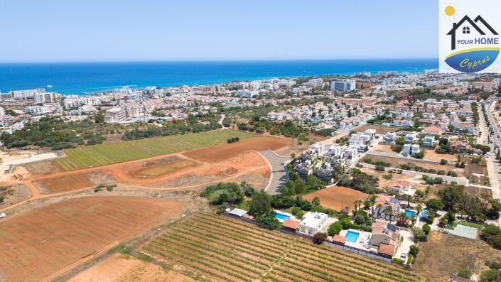 Image No.6-3 Bed Villa / Detached for sale