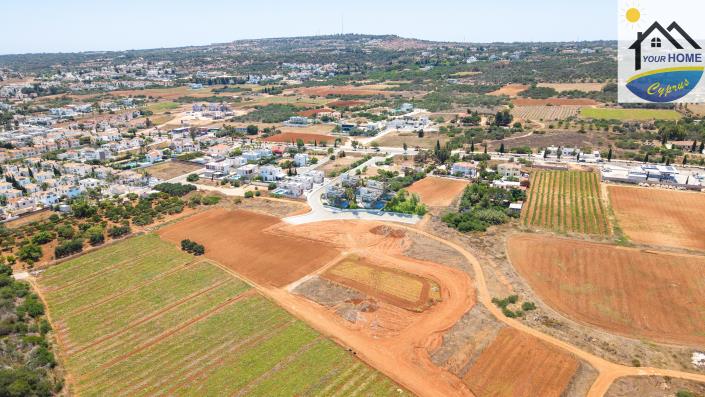 Image No.7-3 Bed Villa / Detached for sale