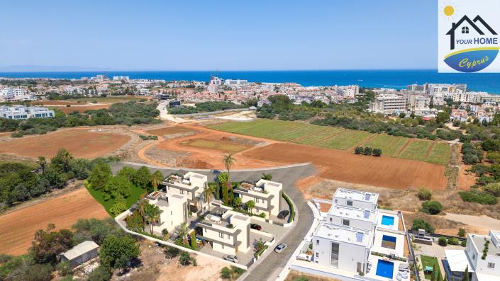 Image No.11-3 Bed Villa / Detached for sale