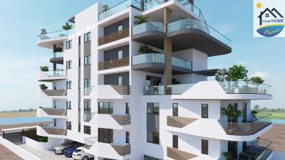 pt2405_draft_0007