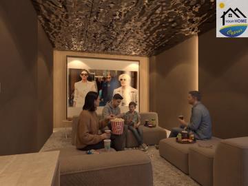 basement-4-
