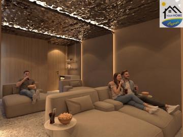 basement-5-