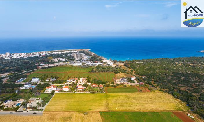 Image No.9-5 Bed Villa / Detached for sale