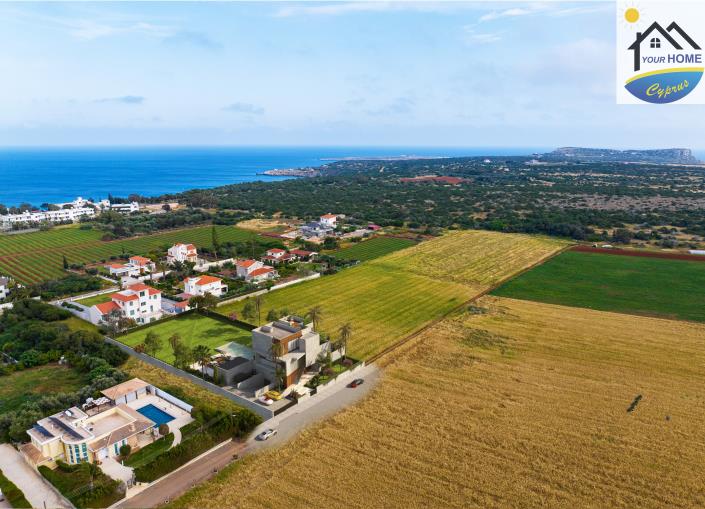 Image No.11-5 Bed Villa / Detached for sale