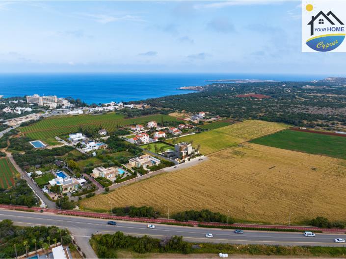 Image No.12-5 Bed Villa / Detached for sale