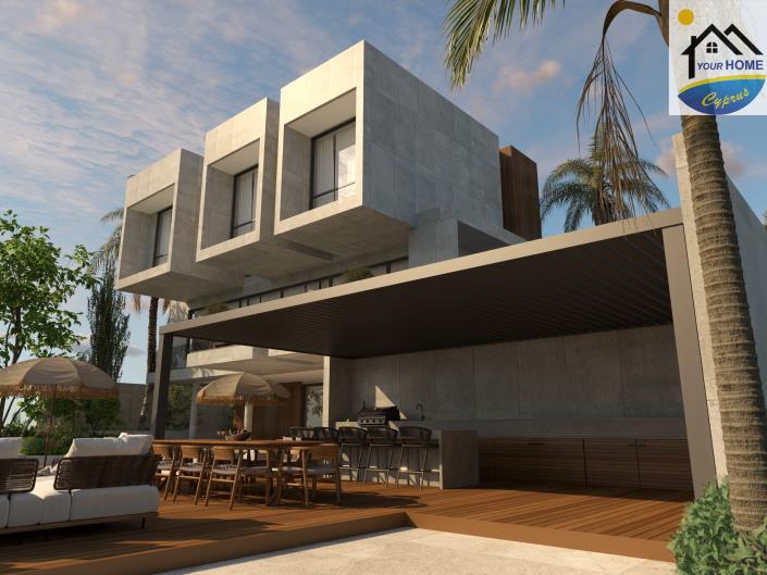 Image No.18-5 Bed Villa / Detached for sale
